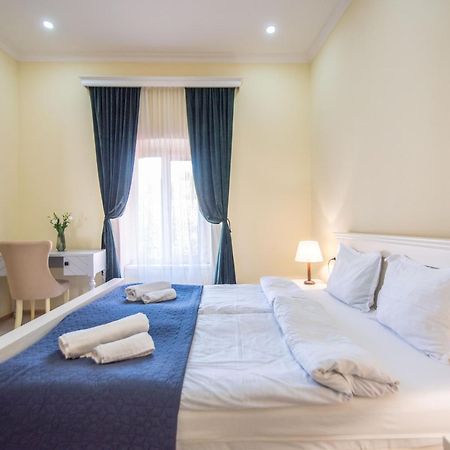 Old Town-Booking Apartment Tbilisi Exterior foto